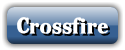 1292922714-U90804.png