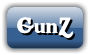 1292922847-U90804.png