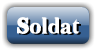 1292922945-U90804.png