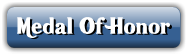 1292923007-U90804.png