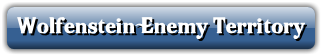 1292923395-U90804.png