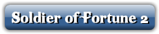 1292923499-U90804.png