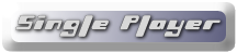 1292923681-U90804.png