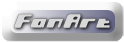 1292923730-U90804.png