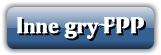 1292953842-U90804.png