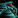 18px-Vayne.Akrobacja.png