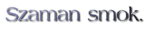 1293243448-U251457.png