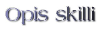 1293243597-U251457.png
