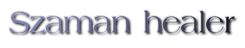 1293243632-U251457.png