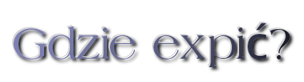 1293243796-U251457.png