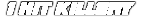 1293311699-U115053.png