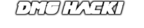 1293311723-U115053.png