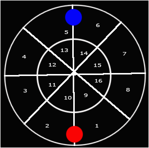1293433214-U226439.png