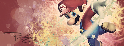 1293438233-U115053.png