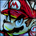 1293464735-U115053.png