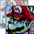 1293464920-U115053.png