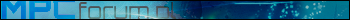 1293718790-U173186.png