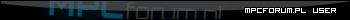 1293724352-U124874.png