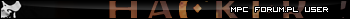 1293733015-U157623.png