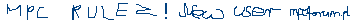 1293736038-U39476.png