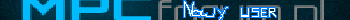 1293736045-U39476.png