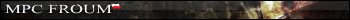 1293743485-U115053.png