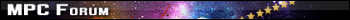 1293745629-U115053.png
