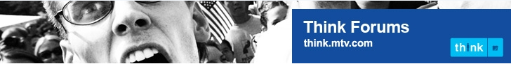 1293796773-U124874.png