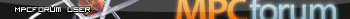 1293817973-U126584.png