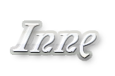 1293833149-U251457.png