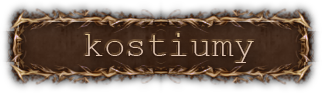 1694186.jpeg