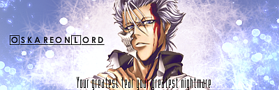 1294239743-U115053.png