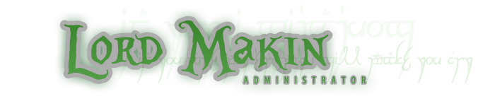 1294324101-U198706.png