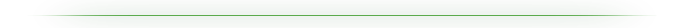 1294324238-U198706.png