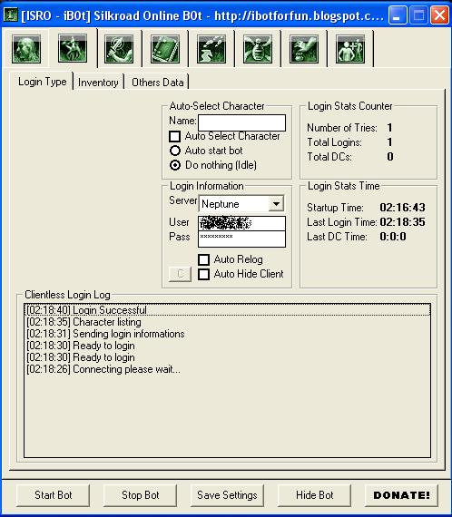 1294449693-U286654.jpg