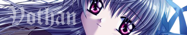 1294467153-U289865.png