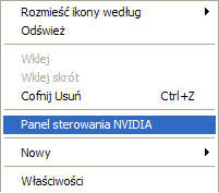 1294479708-U224338.png