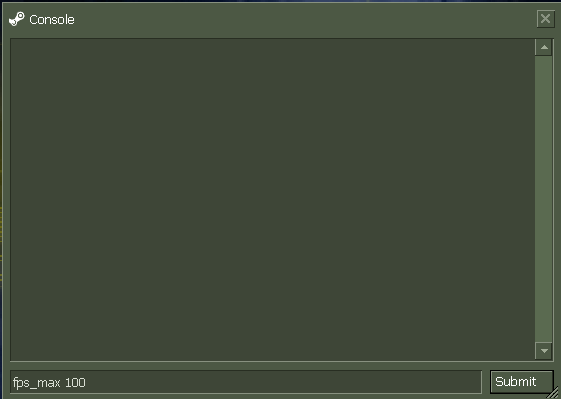 1294480284-U224338.png
