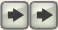 129471419008160224247.jpg