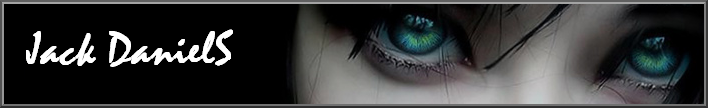 1295049164-U286654.png