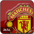 1295108210-U124874.png