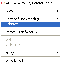 1295124748-U282274.png