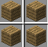 1295221828-U90638.png