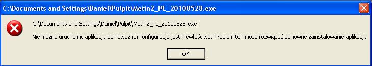 1295265289-U287213.jpg
