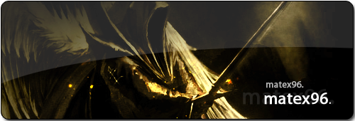 1295289118-U124874.png