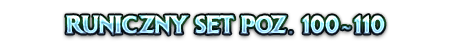 1295314477815841221478.png