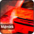 1295369862-U124874.png