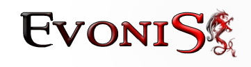 1295375866-U72047.png