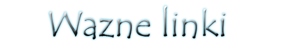 1295379056-U72047.png