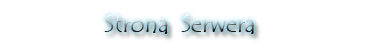 1295379125-U72047.png